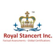 Royal Stancert Inc